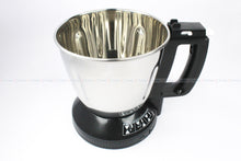 Load image into Gallery viewer, Panasonic MX-SM11 Black Mill Jar for MX-AC555 MX-AC400 MX-AC350 MX-AC310 MX-AC300