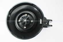 Load image into Gallery viewer, Panasonic MX-SM11 Black Mill Jar for MX-AC555 MX-AC400 MX-AC350 MX-AC310 MX-AC300