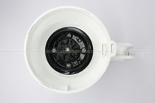 Load image into Gallery viewer, Panasonic MX-SM11 White Mill Jar for MX-AC555 MX-AC400 MX-AC350 MX-AC310 MX-AC300
