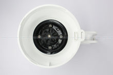 Load image into Gallery viewer, Panasonic MX-SM11 White Mill Jar for MX-AC555 MX-AC400 MX-AC350 MX-AC310 MX-AC300