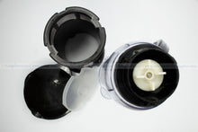 Load image into Gallery viewer, Preethi MGA-531 Blender Jar Assembly 1.5 Liter for Mixer Models Crown Pink, Crown, Elite
