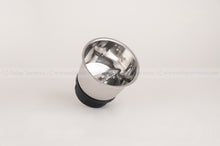 Load image into Gallery viewer, Bajaj 300ML Chutney Grinding Jar For 50+ Bajaj and Morphy Richards Mixer Grinder Models
