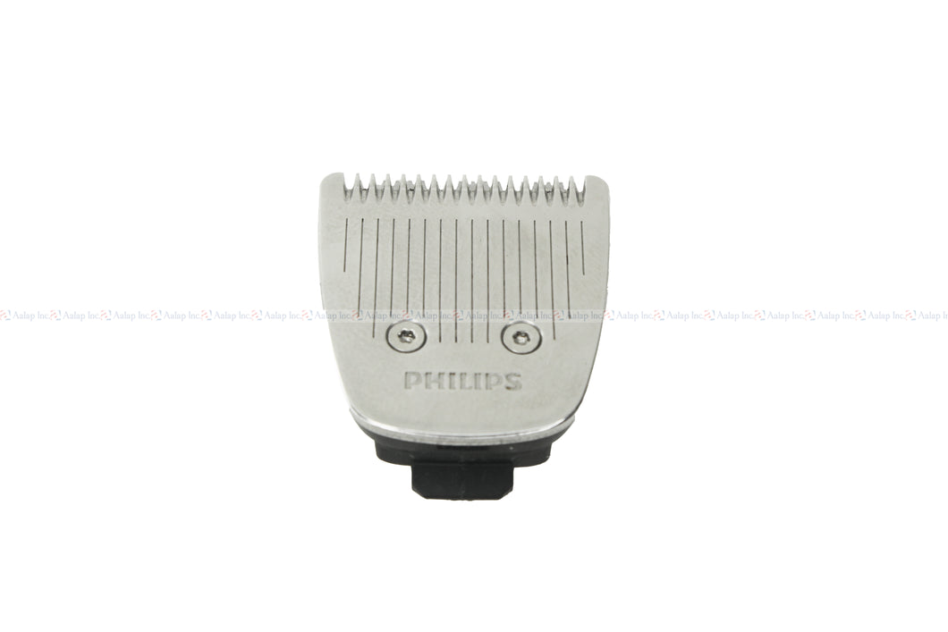 Philips Replacement Blade for MG7715 MG7745 & BT3227 Trimmers