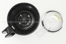 Load image into Gallery viewer, Panasonic AC-300CA Black Chutney Jar for MX-AC555 MX-AC400 MX-AC350 MX-AC310 MX-AC300
