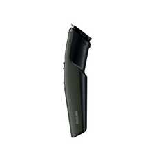 Load image into Gallery viewer, Philips Beard Trimmer BT1230 / 15
