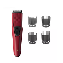 Load image into Gallery viewer, Philips Beard Trimmer BT1235 / 15
