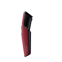 Load image into Gallery viewer, Philips Beard Trimmer BT1235 / 15

