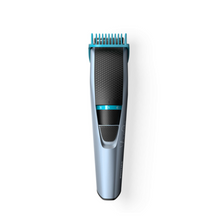 Load image into Gallery viewer, Philips Beard Trimmer BT3102 / 15
