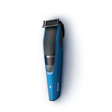 Load image into Gallery viewer, Philips Beard Trimmer BT3105 / 15
