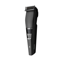 Load image into Gallery viewer, Philips Beard Trimmer with Titanium Blades BT3215
