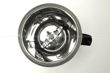 Load image into Gallery viewer, Bosch Dry Jar Assembly 11030185 for MGM6632MIN MGM8642BIN MGM8842MIN
