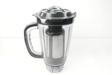Load image into Gallery viewer, Bosch Blender Jar Assembly 11038241 for MGM8842GIN
