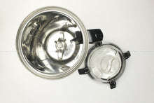 Load image into Gallery viewer, Bosch Wet Jar Assembly 11038242 for MGM8842GIN
