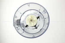 Load image into Gallery viewer, Bosch Blender Jar Assembly 11033582 for MGM4341BIN MGM4344BIN
