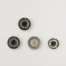 Load image into Gallery viewer, Philips Shaver Replacement Blades HQ56 for AT610 AT620 shavers
