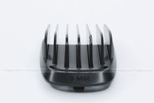 Load image into Gallery viewer, Philips Trimmer Attachment Hair/Beard Comb 9mm for MG3730 MG7715 MG7745.
