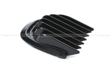 Load image into Gallery viewer, Philips Trimmer Attachment Hair/Beard Comb 9mm for MG3730 MG7715 MG7745.
