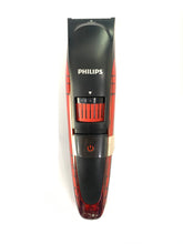 Load image into Gallery viewer, Philips Body / Battery Replacement for QT4006 Trimmer
