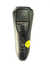 Load image into Gallery viewer, Philips Body / Battery Replacement for AT756 Shaver
