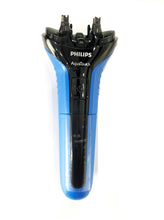 Load image into Gallery viewer, Philips Body / Battery Replacement for AT600 Shaver
