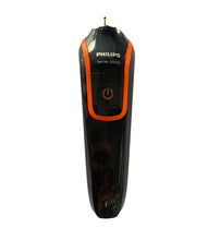 Load image into Gallery viewer, Philips Body / Battery Replacement for QG3347 Trimmer
