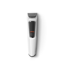 Load image into Gallery viewer, Philips 7-in-1 Multi Grooming Trimmer MG3721
