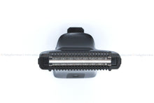 Load image into Gallery viewer, Philips Trimmer Blade, Philips Blade, Philips Body Grooming Assembly for MG7715 and MG7745 Trimmers
