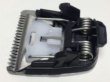 Load image into Gallery viewer, Philips Replacement Blade for MG7715 MG7745 &amp; BT3227 Trimmers
