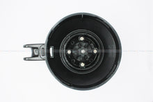 Load image into Gallery viewer, Panasonic MX-AV325CAP Black Chutney Jar for MX-216E MX-113E MX-116E
