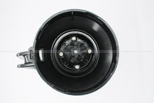 Load image into Gallery viewer, Panasonic MX-SB15 Black Blender Jar for MX-AC555 MX-AC400 MX-AC350 MX-AC310 MX-AC300

