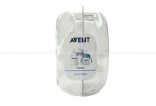 Load image into Gallery viewer, Philips Avent Anti-colic teat SCF042/27 (1m+) (Set of 2)

