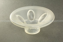 Load image into Gallery viewer, Philips Avent Breast Pump 20MM Cushion Attachment for Avent SCF330 SCF332 SCF334
