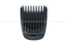 Load image into Gallery viewer, Philips Beard Trimmer Attachment Comb 3mm for BT1210 BT1212 BT1215 MG3730 MG7715 MG7745
