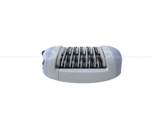 Load image into Gallery viewer, Philips Replacement Cutter Head Assembly for HP6512 Epilator
