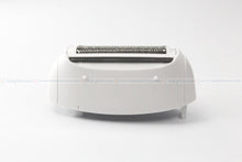Load image into Gallery viewer, Philips Replacement Complete Shaving Head for HP6522 BRE201 and BRE210 Epilator
