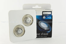 Load image into Gallery viewer, Philips Shaver Replacement Blades HQ4 for AT600 HQ805 PQ183 PQ202 Shavers
