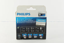 Load image into Gallery viewer, Philips Shaver Replacement Blades HQ4 for AT600 HQ805 PQ183 PQ202 Shavers
