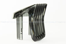Load image into Gallery viewer, Philips Hair Trimmer Attachment Comb For HC3420 HC3505 HC5410 HC5450 HC7450 Hair Clipper
