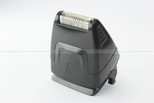 Load image into Gallery viewer, Philips Mini Foil Assembly for MG7715 MG7745 Trimmers
