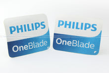 Load image into Gallery viewer, Philips Norelco One Blade Replaceable Blade For QP2512 QP2513 QP2525 QP2526 &amp; QP2532 (Pack of x2)
