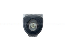 Load image into Gallery viewer, Philips Replacement Blade for QC6140 QS6141 QS6160 QS6161
