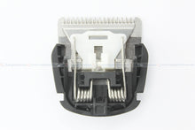 Load image into Gallery viewer, Philips Replacement Blade for Trimmer BT5190 BT5200 BT5201 BT5202 BT5203 BT5204 BT5205  BT5206 BT5210
