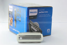 Load image into Gallery viewer, Philips Replacement Cutter Assembly for HP6341 Epilator
