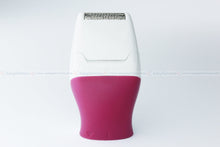 Load image into Gallery viewer, Philips Replacement Mini Shaving Head for BRT382/15 Bikini Trimmer
