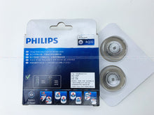 Load image into Gallery viewer, Philips Replacement Shaving Heads RQ32 for RQ310 RQ311 RQ312 RQ320 Series Shavers
