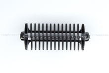 Load image into Gallery viewer, Philips Body Grooming Attachment Comb 3mm for BG1022 BG1024 BG1025 BG105
