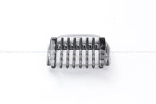 Load image into Gallery viewer, Philips Trimming Attachment 5mm Comb for BT7201 BT7202 BT7204 BT7205 BT7206  BT7210 BT7215 BT7220
