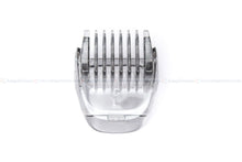 Load image into Gallery viewer, Philips Trimming Attachment 5mm Comb for BT7201 BT7202 BT7204 BT7205 BT7206  BT7210 BT7215 BT7220
