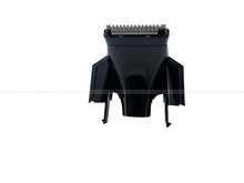 Load image into Gallery viewer, Philips Trimming Comb Clipper 21mm for BT7201 BT7202 BT7204 BT7205 BT7206 BT7210 BT7215 BT7220 BT7500
