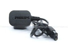 Load image into Gallery viewer, Philips S3350 Wet and Dry Electric Shaver Original Charger
